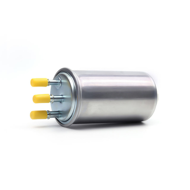 جريت وول هوفر H6 111400-ED01 جريت وول هوفر H6 111400-ED01