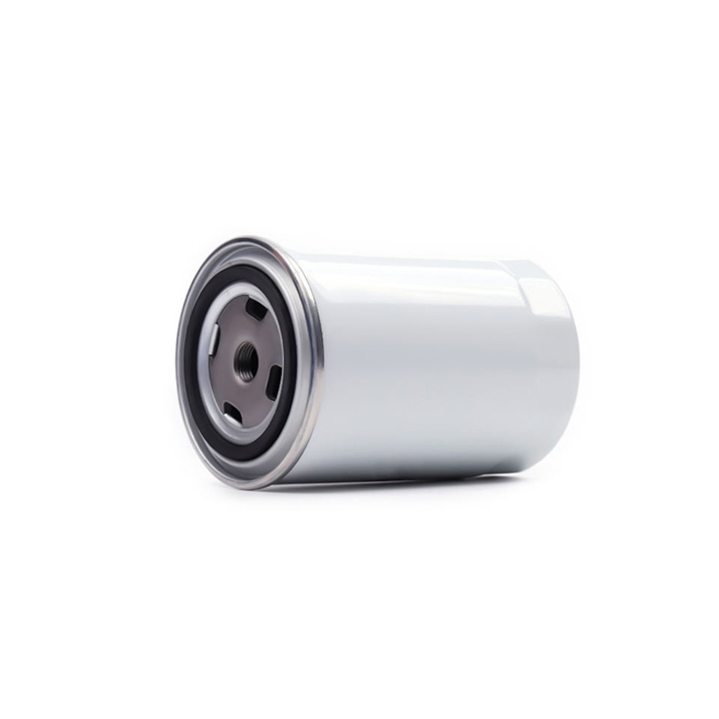 تحوم H8 1111402 درهم 61 تحوم H8 1111402 درهم 61