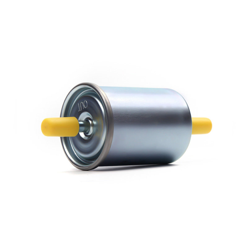 جريت وول هوفر H6 1117100-V08 جريت وول هوفر H6 1117100-V08