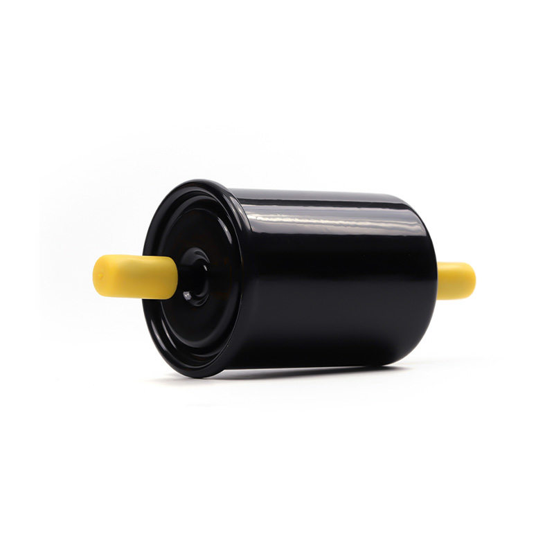 جريت وول فنغيون 7 1105010-D01 جريت وول فنغيون 7 1105010-D01