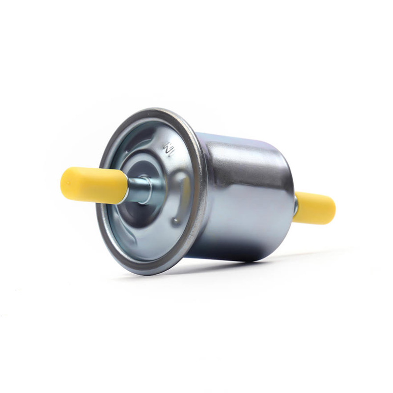 بي واي دي F3 BYDF3-1105110 بي واي دي F3 BYDF3-1105110