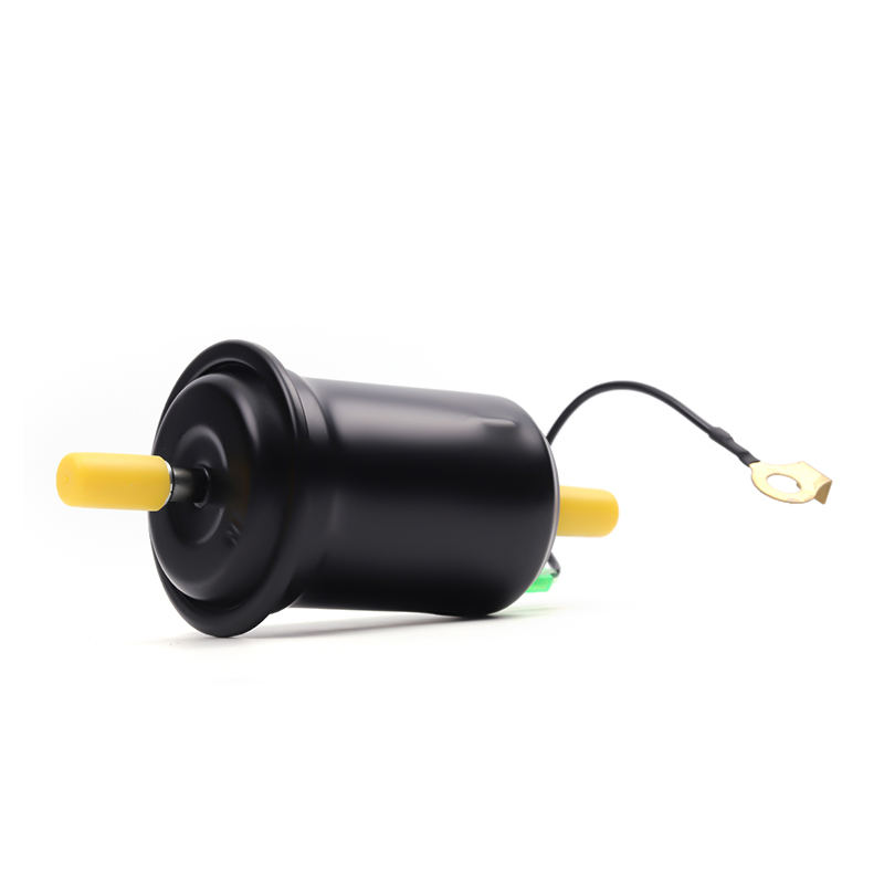 جيلي بيري 2013004500 جيلي بيري 2013004500