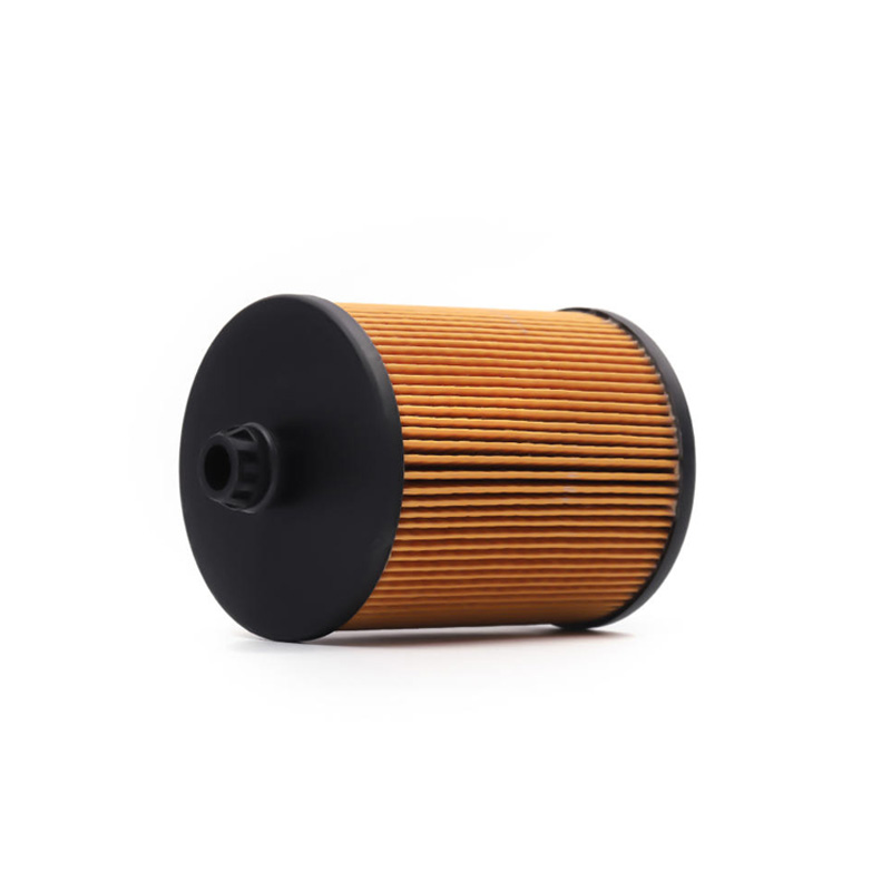 رووي 750 WFLS0010A رووي 750 WFLS0010A