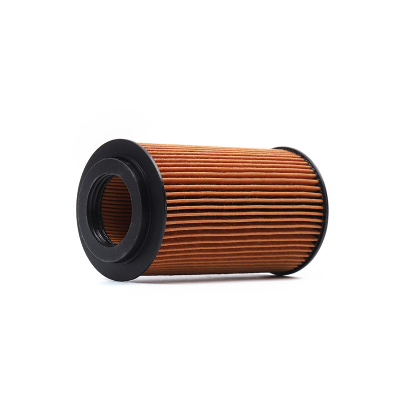 مرسيدس بنز GLE 300d 4MATIC A6511800109 مرسيدس بنز GLE 300d 4MATIC A6511800109