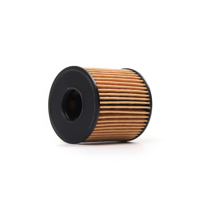 كيا K5 كايكو 26350-2J000 كيا K5 كايكو 26350-2J000