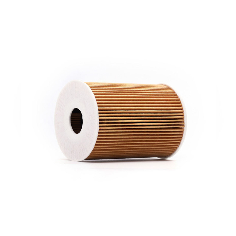 دونغفنغ رويكي بيك اب 15209-2W200 دونغفنغ رويكي بيك اب 15209-2W200