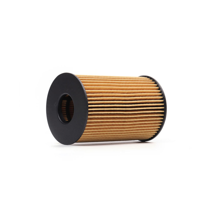 بي ام دبليو 550i 11427583220 بي ام دبليو 550i 11427583220