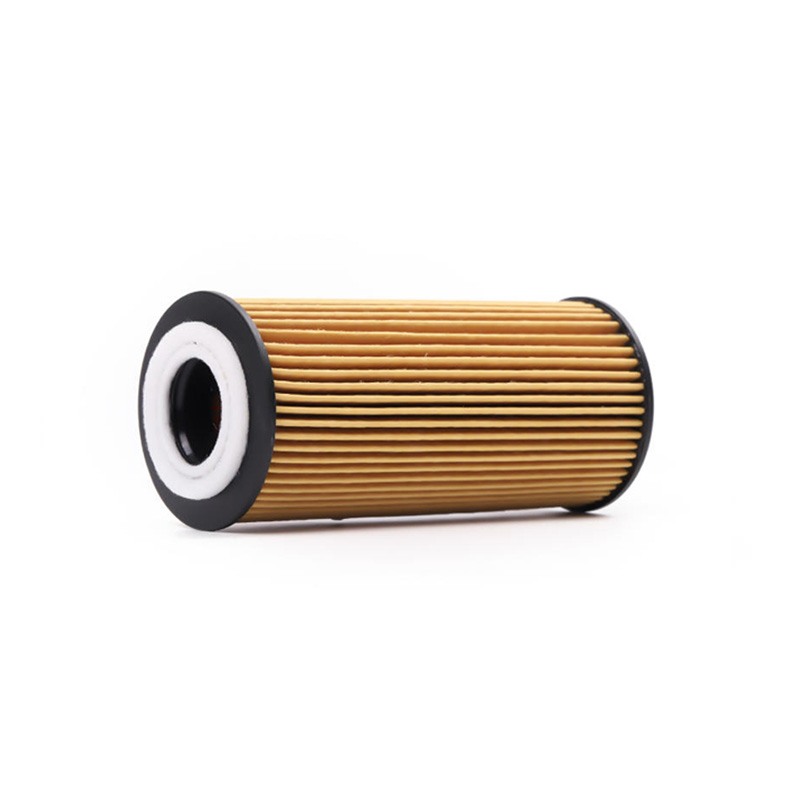 بي ام دبليو X2 xDrive25e 11428593186 بي ام دبليو X2 xDrive25e 11428593186