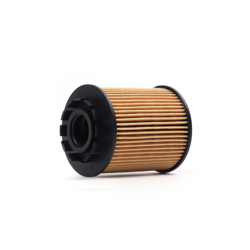 بيجو 308 1612565980 بيجو 308 1612565980