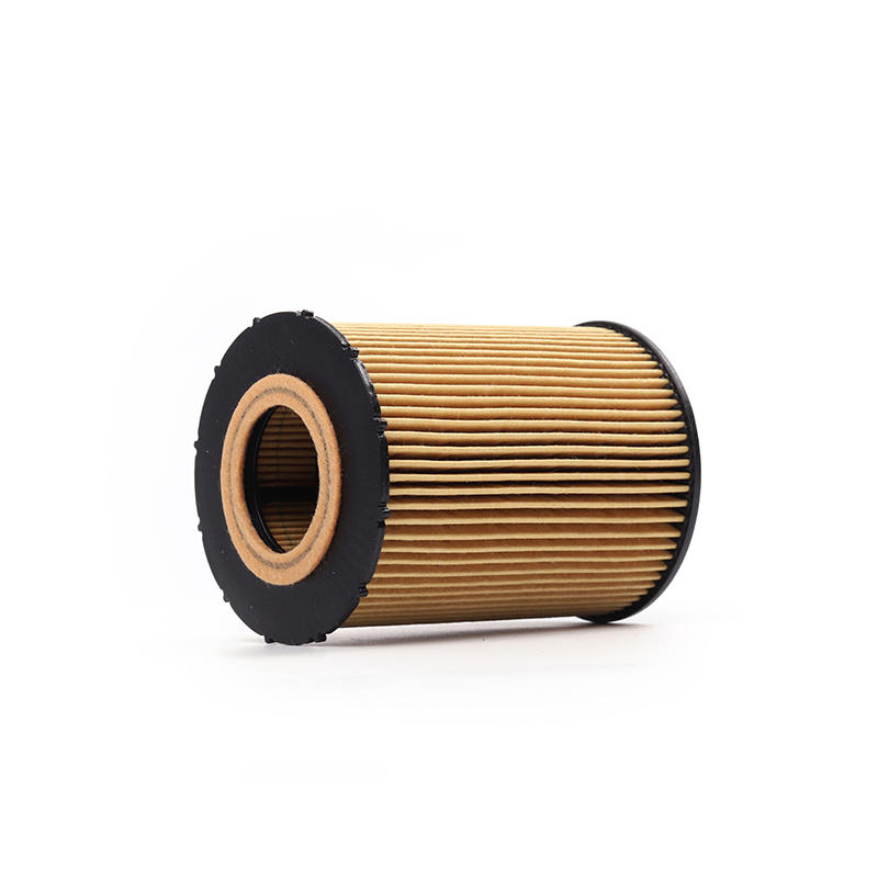 بي ام دبليو 540i 90542609 بي ام دبليو 540i 90542609