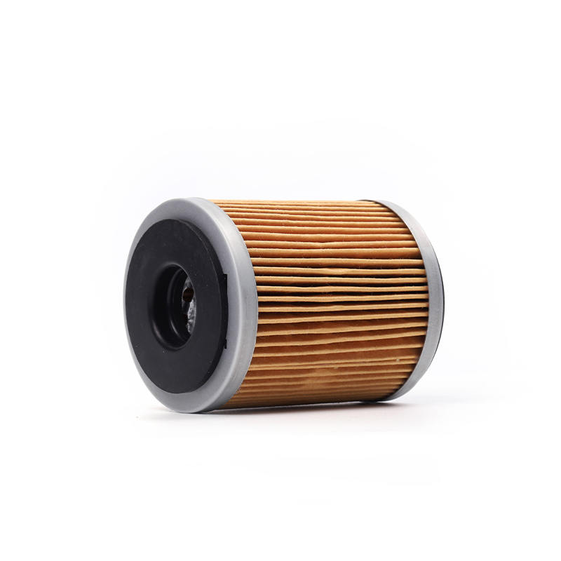 هيما فورموزا HB00-14-302M1 هيما فورموزا HB00-14-302M1