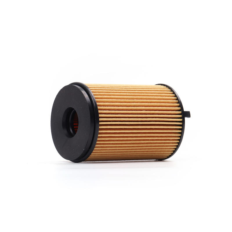 ايسوزو موتورز المحدودة D-MAX II 8-98270524-0 ايسوزو موتورز المحدودة D-MAX II 8-98270524-0