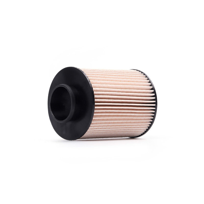 جريت وول فنغيون 5 1111402XED95 جريت وول فنغيون 5 1111402XED95