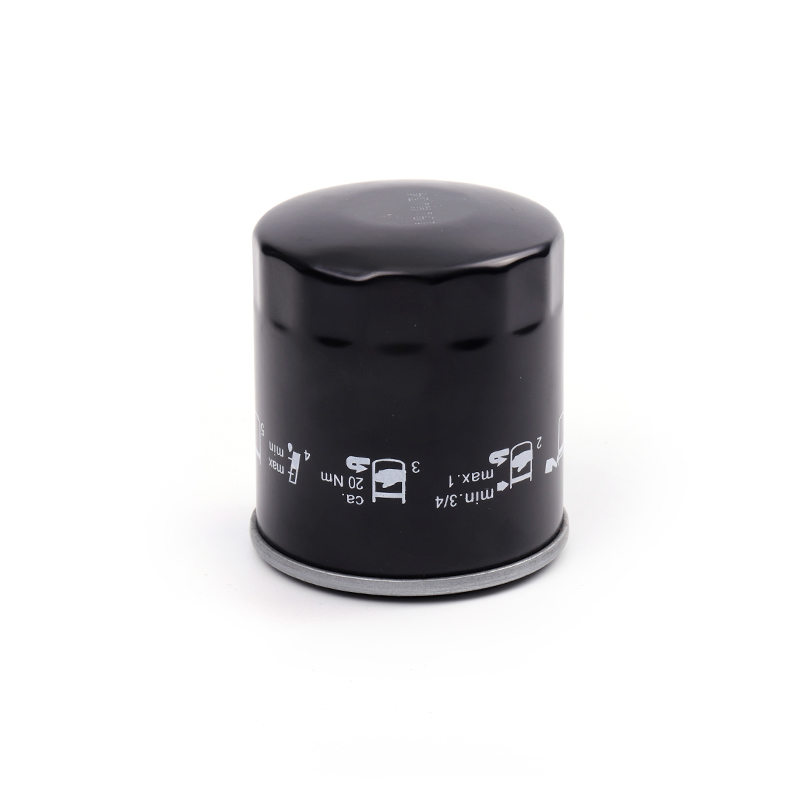 إمجراند EC7 1136000118