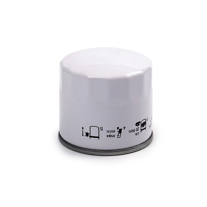 فورد فوكس 7S7G-6714-DA