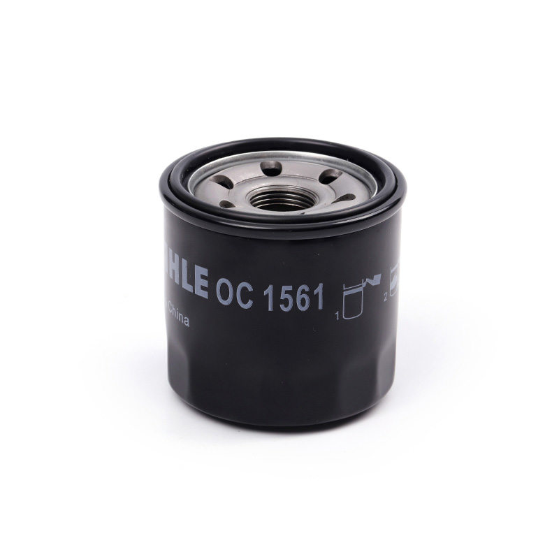 مازدا CX-30 PE7W-14302-A