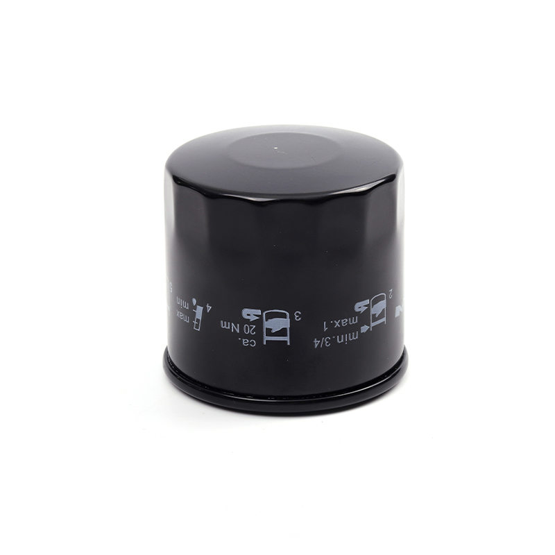 مازدا CX-30 PE7W-14302-A