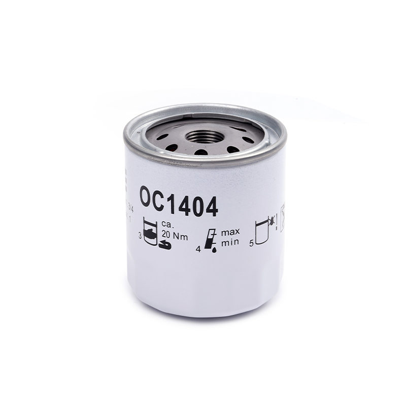 فورد اكسبلورر 9W7E-6714-AA