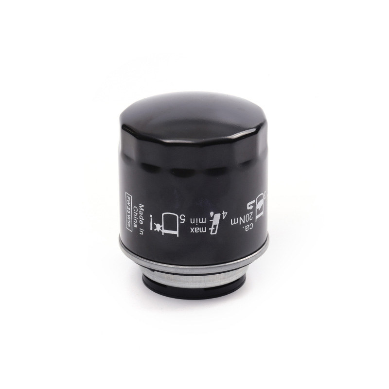 فولكس فاجنويرك كروس بولو 03C115561E فولكس فاجنويرك كروس بولو 03C115561E