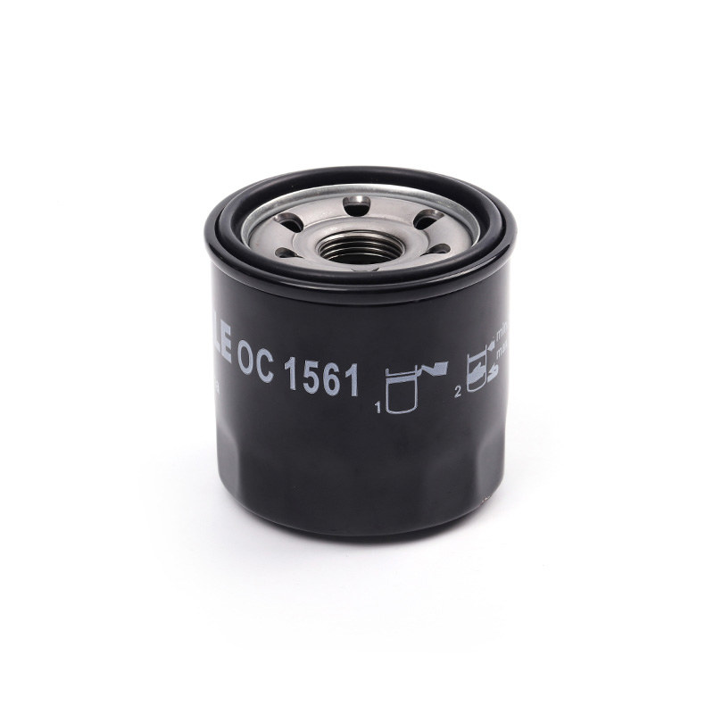 مازدا CX-30 PE7W-14302-A