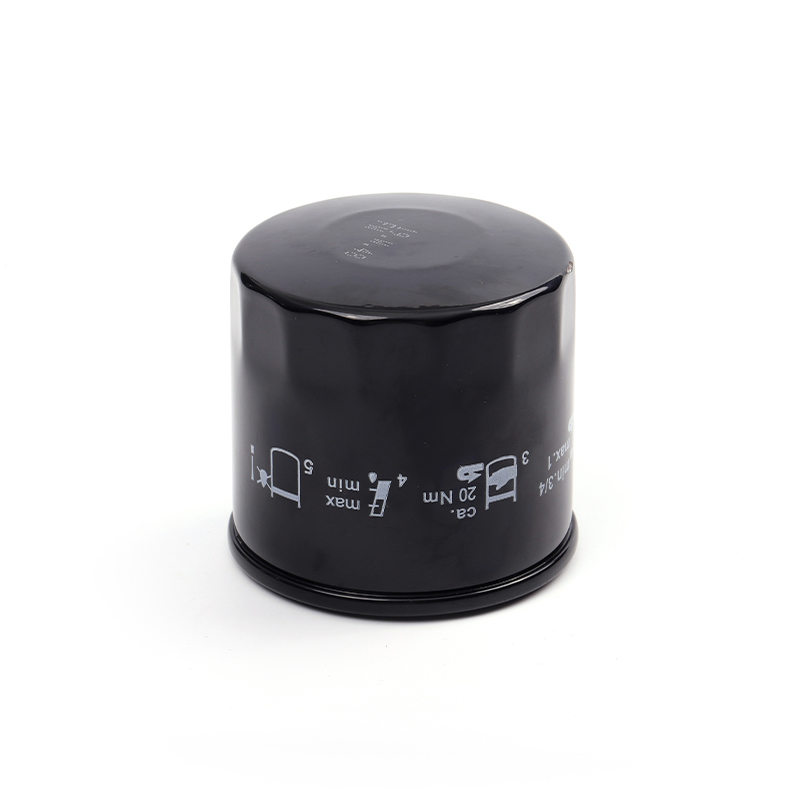 مازدا CX-30 PE7W-14302-A مازدا CX-30 PE7W-14302-A