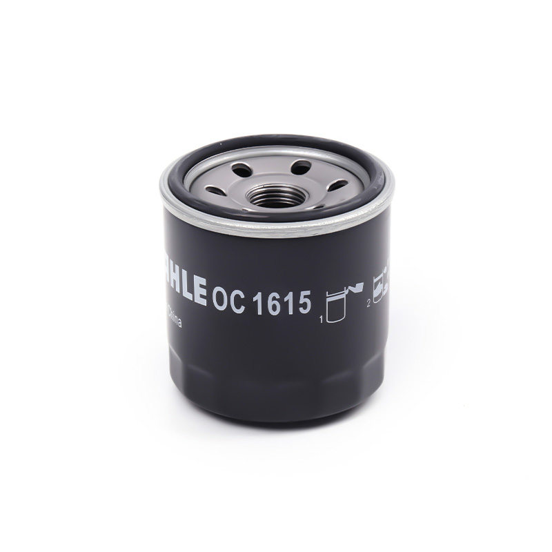 بويك انكور 24113189