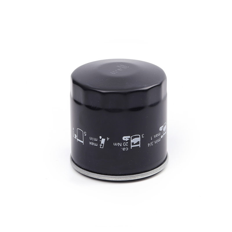 بويك انكور 24113189 بويك انكور 24113189