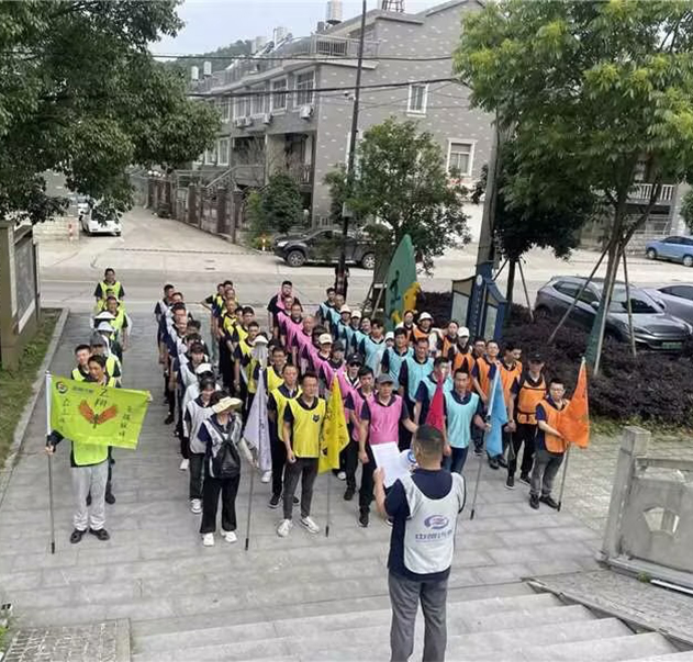 Ningbo Heyuan Auto Parts Co., Ltd.